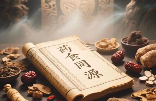 小孩身上长无色硬疙瘩网 - 网站提供小孩身上起疙瘩是怎么回事小常识、小孩身上起疙瘩很痒是什么原因