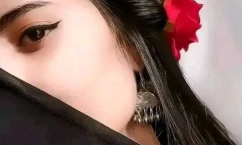 小孩身上长无色硬疙瘩网 - 网站提供小孩身上起疙瘩是怎么回事小常识、小孩身上起疙瘩很痒是什么原因
