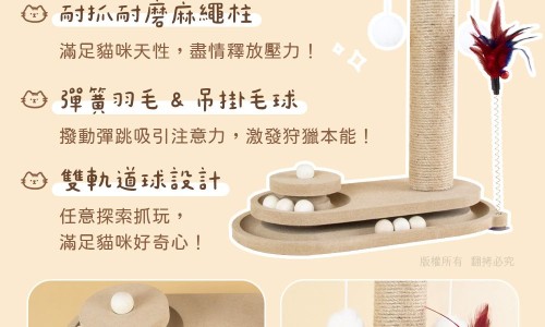 小孩身上长小米粒疙瘩-小孩身上长无色硬疙瘩网 - 网站提供小孩身上起疙瘩是怎么回事小常识、小孩身上起疙瘩很痒是什么原因