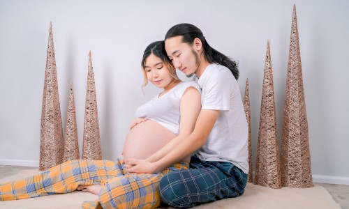 小孩身上长无色硬疙瘩网 - 网站提供小孩身上起疙瘩是怎么回事小常识、小孩身上起疙瘩很痒是什么原因