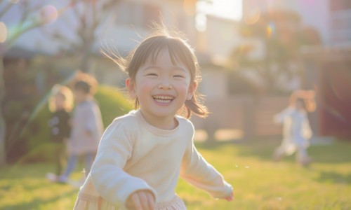 小孩身上起了好多疙瘩特别痒-小孩身上长无色硬疙瘩网 - 网站提供小孩身上起疙瘩是怎么回事小常识、小孩身上起疙瘩很痒是什么原因