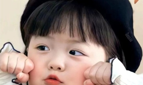 小孩身上起了好多疙瘩特别痒-小孩身上长无色硬疙瘩网 - 网站提供小孩身上起疙瘩是怎么回事小常识、小孩身上起疙瘩很痒是什么原因