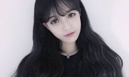 小孩身上长无色硬疙瘩网 - 网站提供小孩身上起疙瘩是怎么回事小常识、小孩身上起疙瘩很痒是什么原因