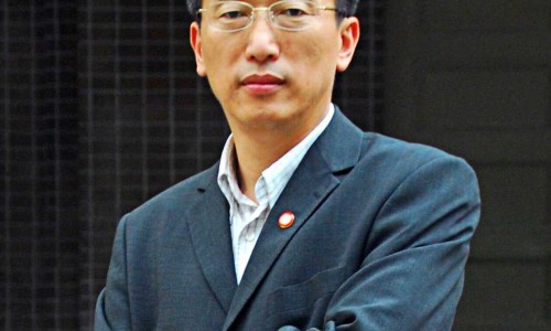 小孩身上长小米粒疙瘩-小孩身上长无色硬疙瘩网 - 网站提供小孩身上起疙瘩是怎么回事小常识、小孩身上起疙瘩很痒是什么原因