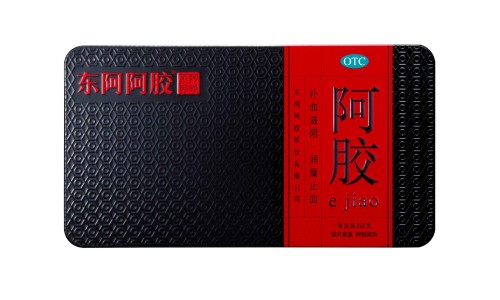 小孩身上一挠就起一片疙瘩-小孩身上长无色硬疙瘩网 - 网站提供小孩身上起疙瘩是怎么回事小常识、小孩身上起疙瘩很痒是什么原因